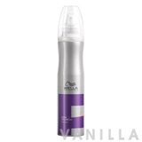 Wella Professionals Wet Extra Volume Styling Mousse