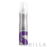 Wella Professionals Shape Control Styling Mousse