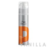 Wella Professionals Dry Pearl Styler Styling Gel