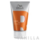 Wella Professionals Dry Rugged Fix Matte Moulding Creme