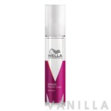 Wella Professionals Finish Mirror Polish Shine Serum 