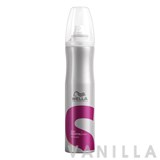 Wella Professionals Finish Stay Essential Finishing Spray