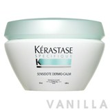 Kerastase Specifique Sensidote Demo-Calm