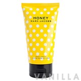 Marc Jacobs Honey Body Lotion