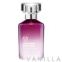 The Body Shop White Musk Smoky Rose Eau de Toilette