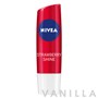 Nivea Strawberry Shine Lip care