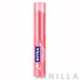 Nivea Lips Care Pink Smoothie
