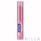 Nivea Lovely Lips Pearl And Shine