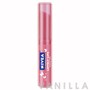 Nivea Lips Care Lovely Lips Natural Pink