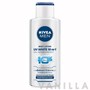 Nivea For Men ฺฺUV White 10-In-1 Cell Repair & Protect Body Lotion 