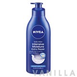 Nivea Intensive Moisture Extra Repair