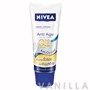Nivea Anti Age Q10 Plus Anti-Oxidant Hand Cream