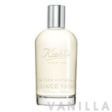 Kiehl's Aromatic Blends Fig Leaf & Sage