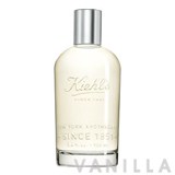 Kiehl's Aromatic Blends Patchouli & Fresh Rose