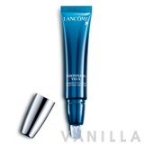 Lancome Visionnaire Yeux Advanced Eye Contour Perfecting Corrector
