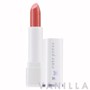 Cute Press Color Fantasy Long Lasting Creamy Lipstick