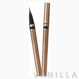 Bonavoce Premium Liquid Eyeliner