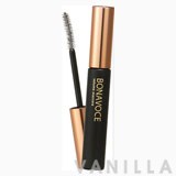 Bonavoce Ultra-Volume Mascara