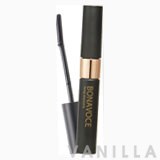 Bonavoce Ultra-Long Mascara