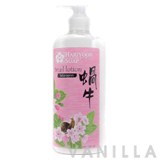 Hariyoon Snail Lotion