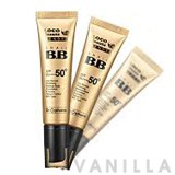 Dr.Pharm Snail BB Cream SPF50+ PA+++