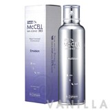 Dr.Pharm Mccell Skin Science 365 Emulsion