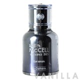 Dr.Pharm Mccell Skin Science 365 Eye Serum