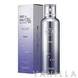 Dr.Pharm Mccell Skin Science 365 Toner