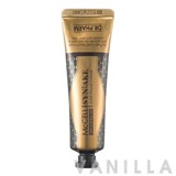 Dr.Pharm Mccell Skin Sicience 365 Syn-Ake Gold Hand Cream﻿