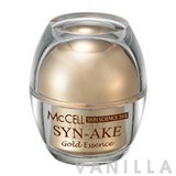 Dr.Pharm Mccell SYN-AKE Gold Essence