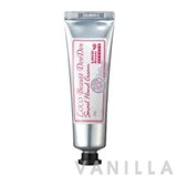 Dr.Pharm Snail Hand Cream