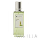 Bath & Bloom Lemongrass Mint Room Essence