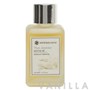 Bath & Bloom Thai Jasmine Aroma Oil