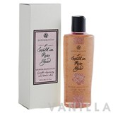 Bath & Bloom A Walk in Rose Yard Shower And Bath Gel