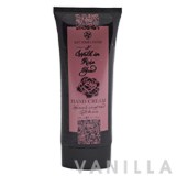 Bath & Bloom A Walk in Rose Yard Hand Cream