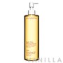 Clarins Total Cleansing Oil