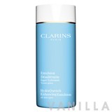 Clarins HydraQuench Enhancing Emulsion