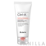 Dr.Jart+ Ctrl-A Soothing Moisturizer