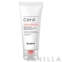 Dr.Jart+ Ctrl-A Soothing Moisturizer