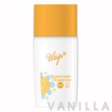 Utip Sunscreen Essence Aqua SPF30