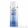 Mistine Hydra Care Facial Lotion