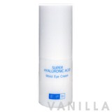 Hada Labo Super Hyaluronic Acid Moist Eye Cream