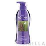 Mistine Homnin Shampoo