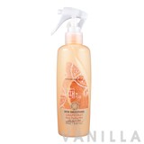 Nature Republic Skin Smoothing Grapefruit Body Peeling Mist