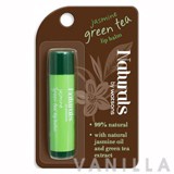 Watsons Naturals Jasmine Green Tea Lip Balm