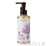 Nature Republic Perfume De Nature Lavender Body Oil