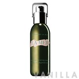 La Mer The Regenerating Serum