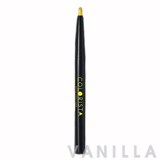 Twelve Plus Colorista Eyeliner