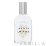 Crabtree & Evelyn Verbena & Lavender de Provence Spray Cologne
