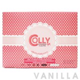Colly Collagen Collagen